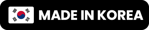 Made in Korea